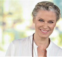 Paulina Młynarska