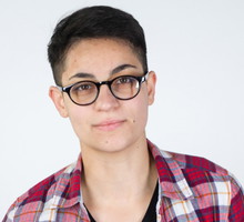 Spektakularna metamorfoza finalistki 2. edycji „Projekt Lady”