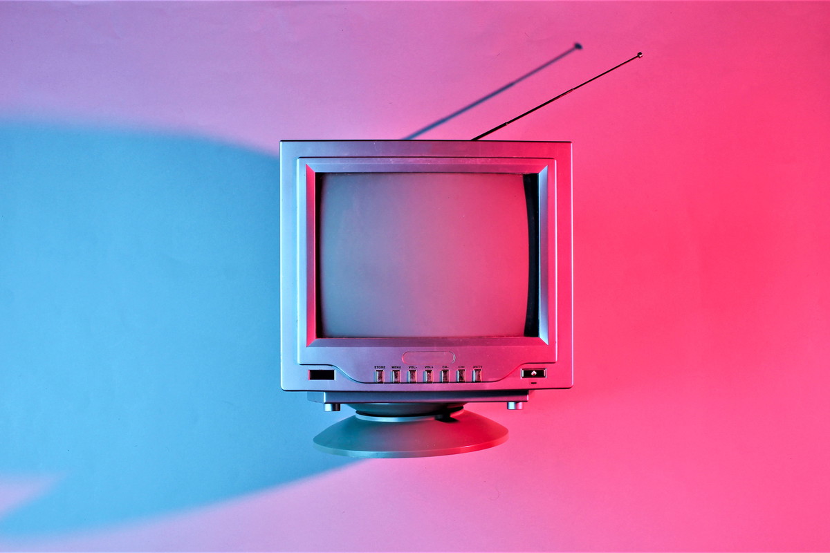 TVP World