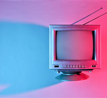 TVP World