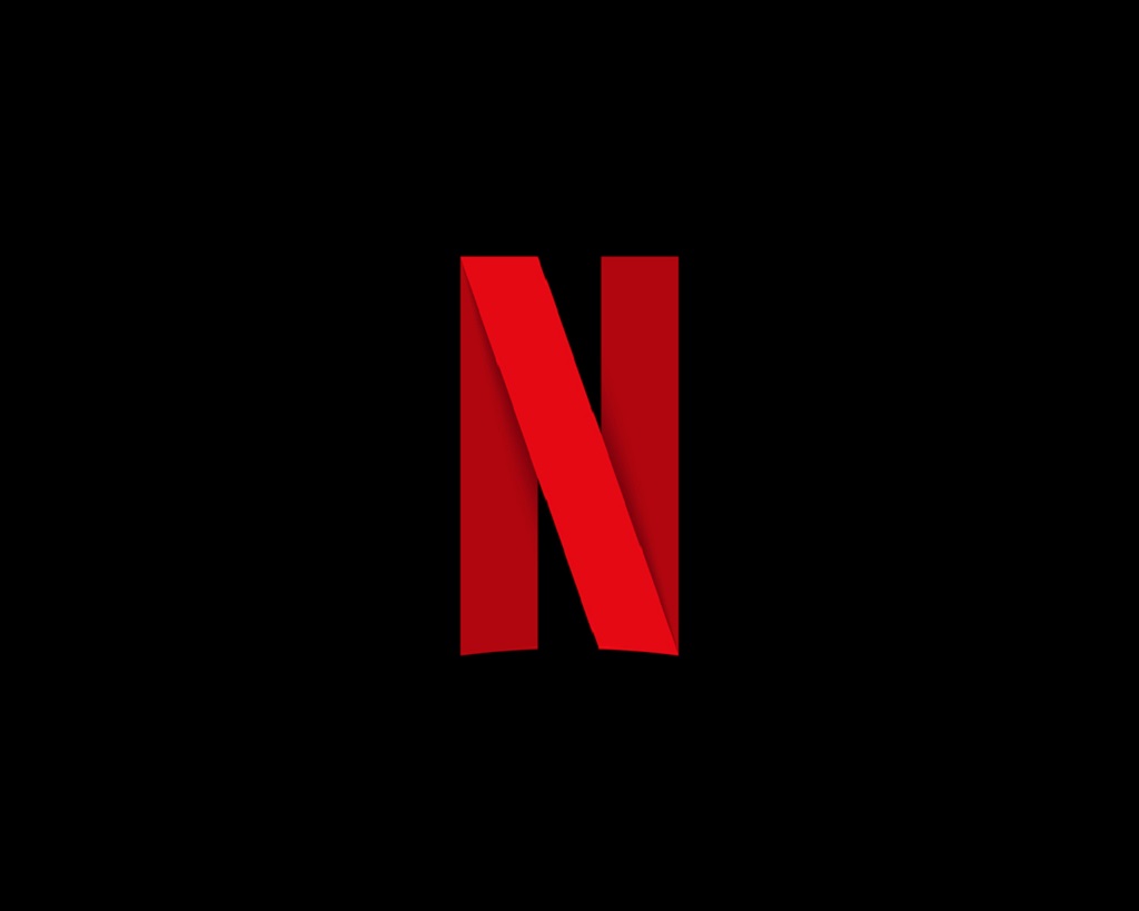 Najpopularniejsze seriale Netflix – aktualny ranking