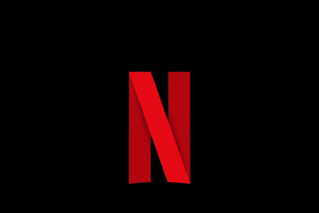 Najpopularniejsze seriale Netflix – aktualny ranking