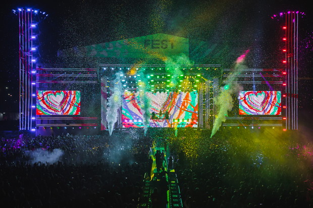 Fest Festival 2022