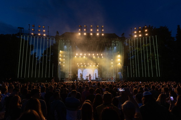 Fest Festival 2022