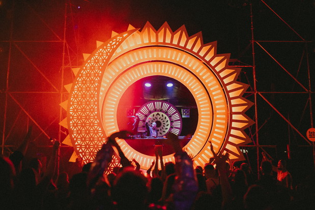 Fest Festival 2022