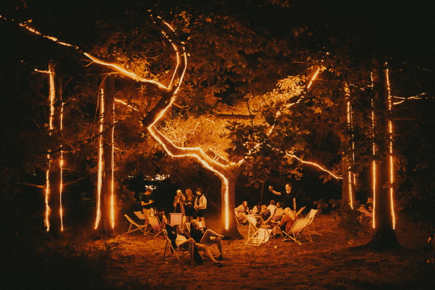 Fest Festival 2022