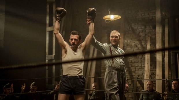 Polski film z szansą na nominację do Złotych Globów