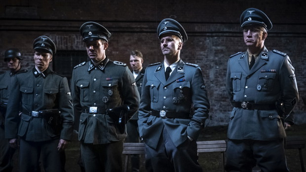 Polski film z szansą na nominację do Złotych Globów