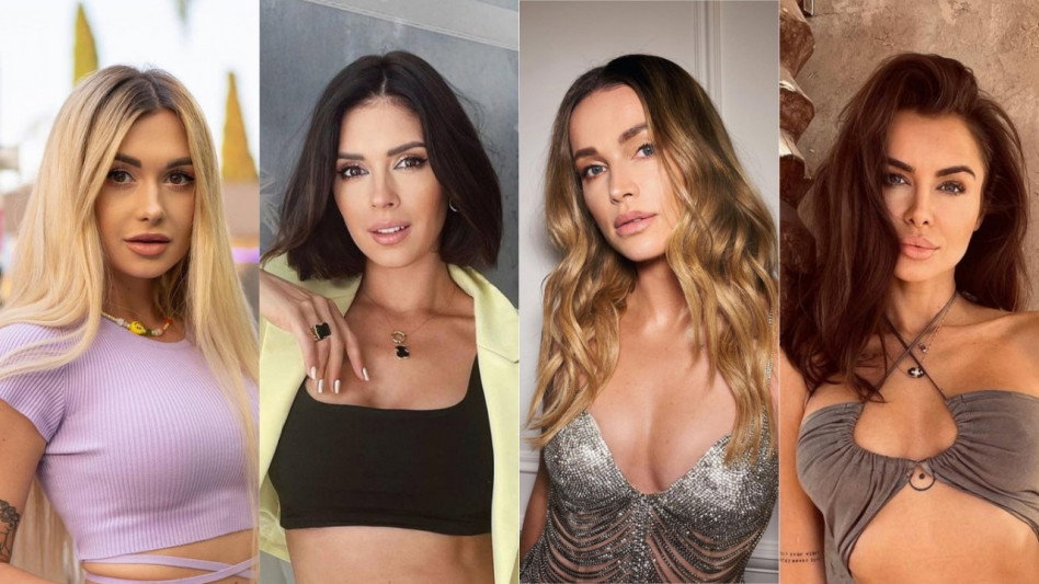 Ile polscy influencerzy zarabiają na Instagramie?