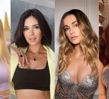 Ile polscy influencerzy zarabiają na Instagramie?