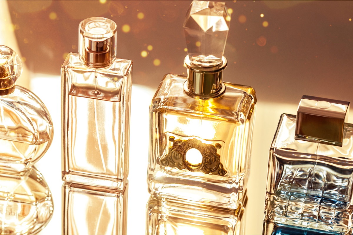 Te perfumy to świetny pomysł na prezent. Jest tylko jedno „ale” – możecie nie chcieć ich oddać!