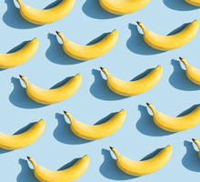 Maseczka z banana na twarz: właściwości, działanie, zastosowanie