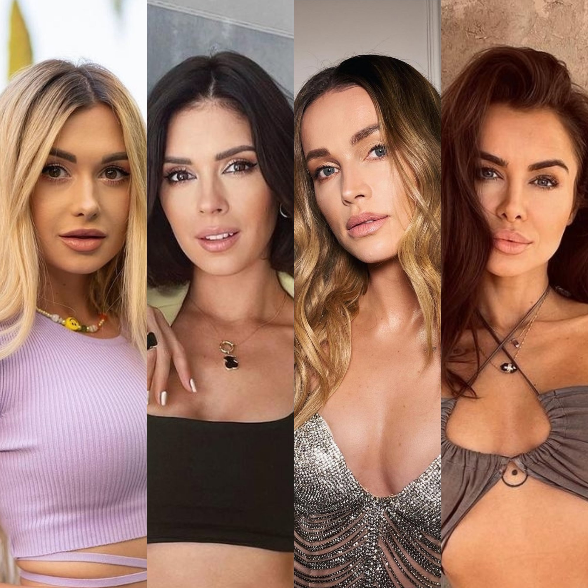 Ile polscy influencerzy zarabiają na Instagramie?
