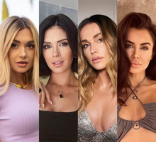 Ile polscy influencerzy zarabiają na Instagramie?