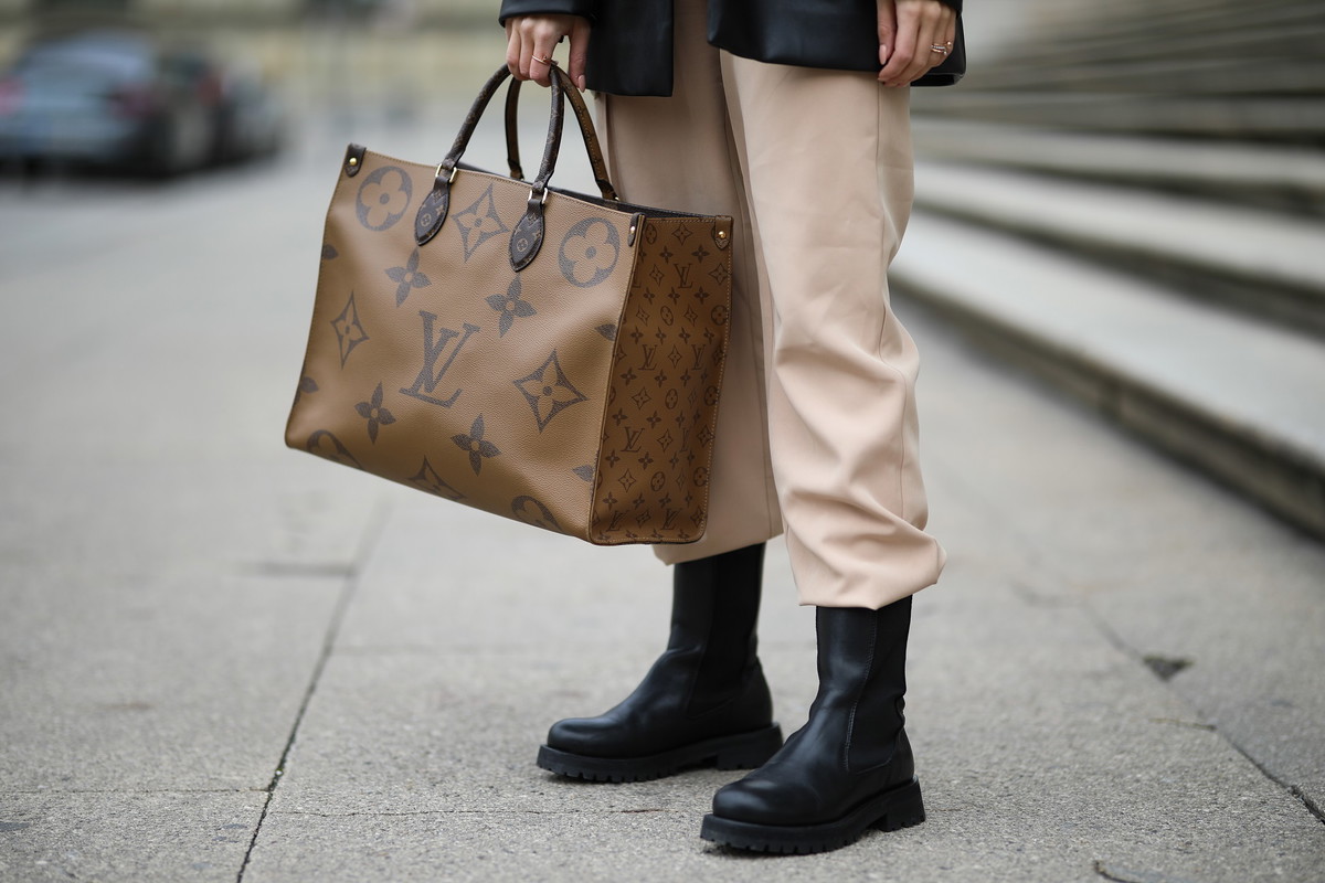 Modne buty z sieciówki. Nowa kolekcja Reserved, Mango, CCC i Mohito pod lupą redakcji