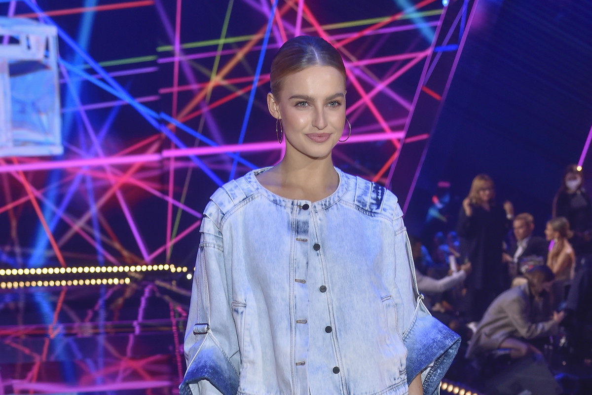 Finał 10 edycji Top Model, czyli niezwykłe widowisko i wyjątkowe stylizacje gwiazd!
