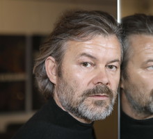 Jacek Braciak