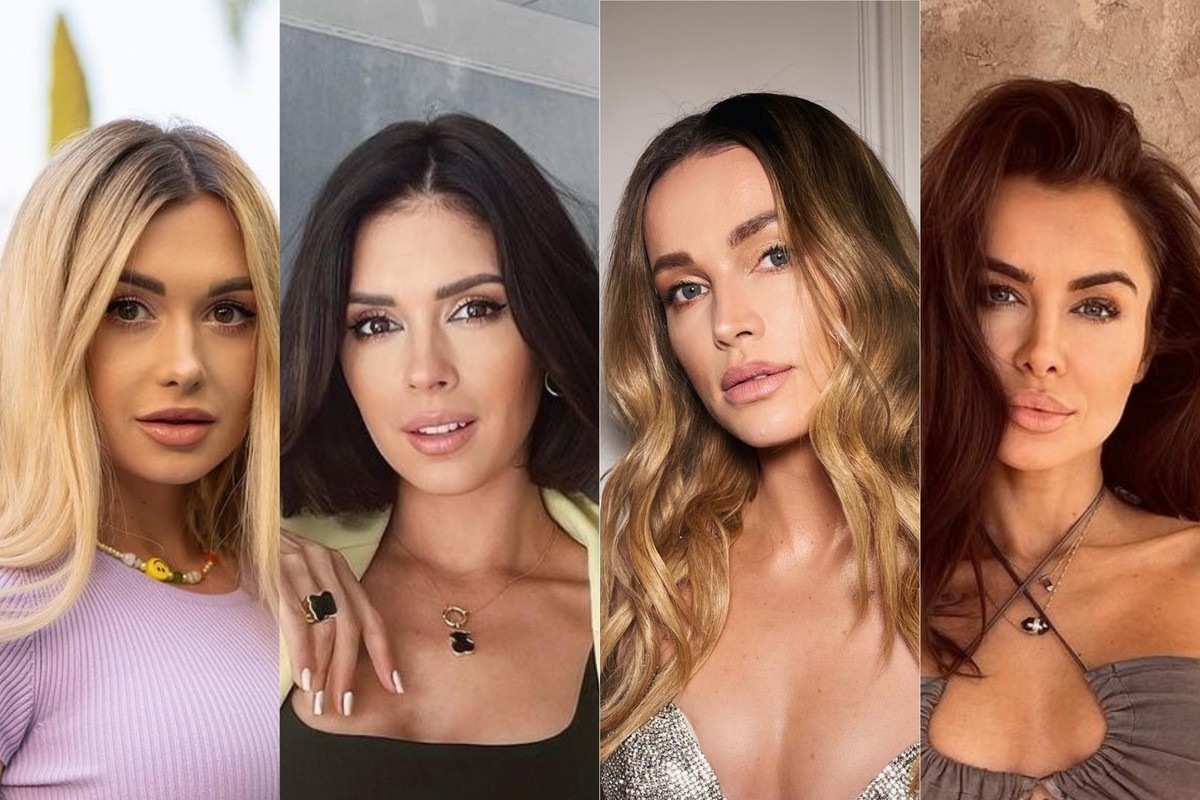 Ile polscy influencerzy zarabiają na Instagramie?