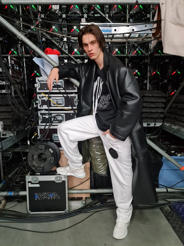 Finał 10 edycji Top Model, czyli niezwykłe widowisko i wyjątkowe stylizacje gwiazd!