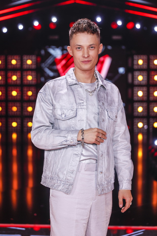 Kim jest Rafał Kozik?