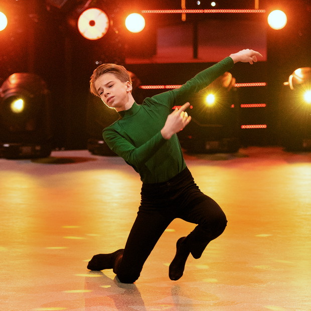 Kto wygrał „You Can Dance - Nowa Generacja”?