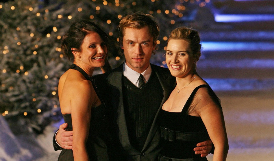Premiera "Holiday"