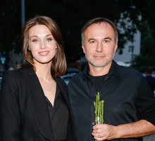 Julia Kamińska