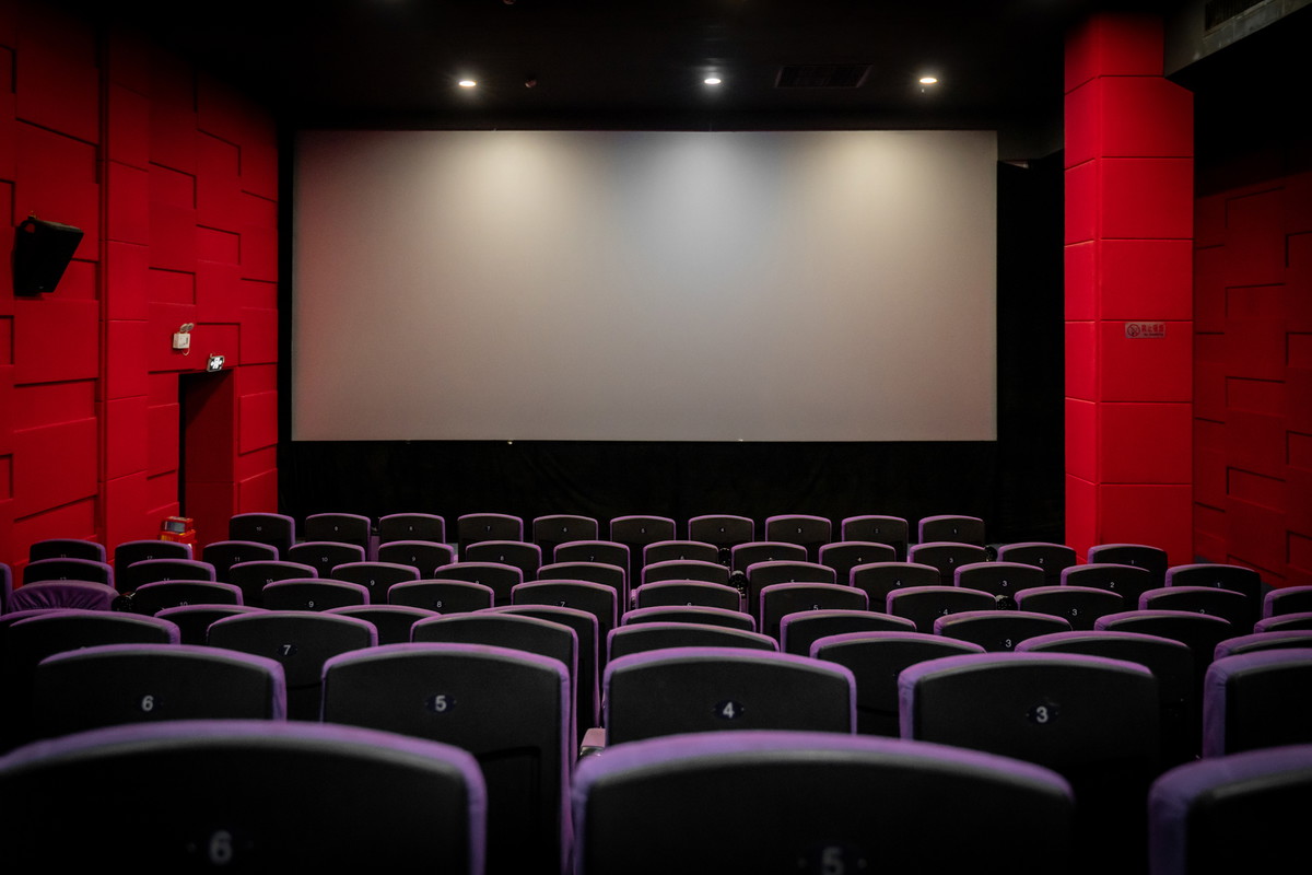 Dwie polskie produkcje w światowym rankingu najgorszych filmów wszech czasów!