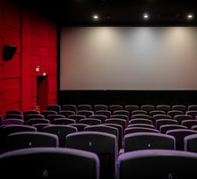 Dwie polskie produkcje w światowym rankingu najgorszych filmów wszech czasów!