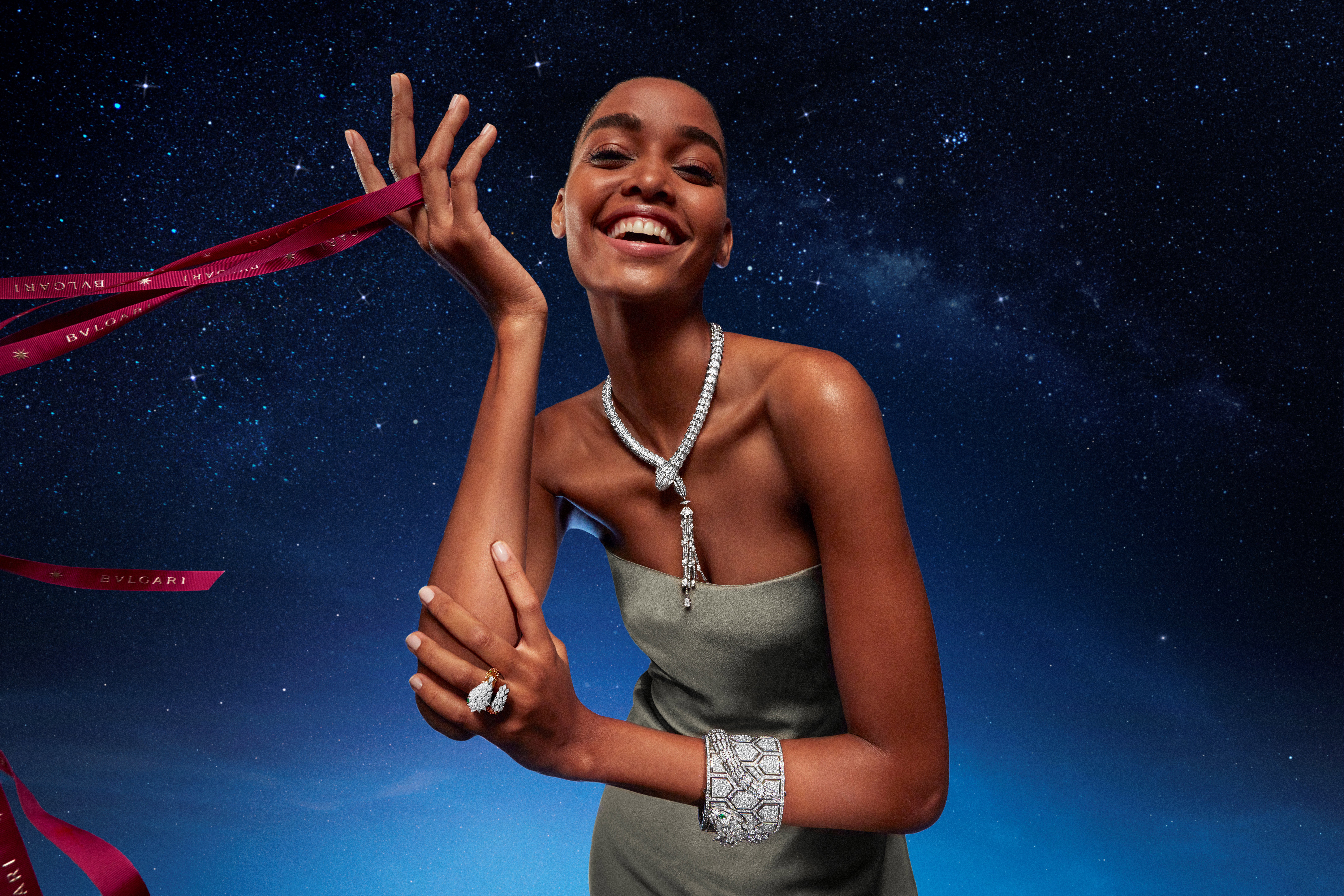 Bvlgari