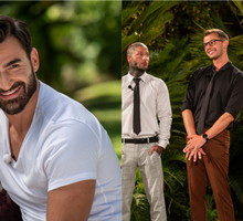 „Prince Charming Polska”: kto wygrał w finale pierwszej edycji show??
