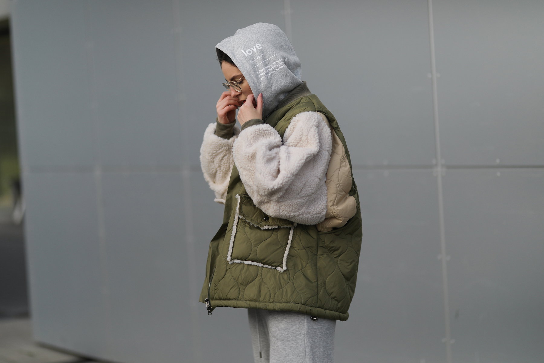 Bluzy, które pomogą wam przetrwać zimę. Zapragniecie znaleźć je pod choinką