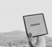 Po co nam feminizm