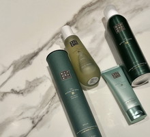 Rituals - The Ritual of Jing
