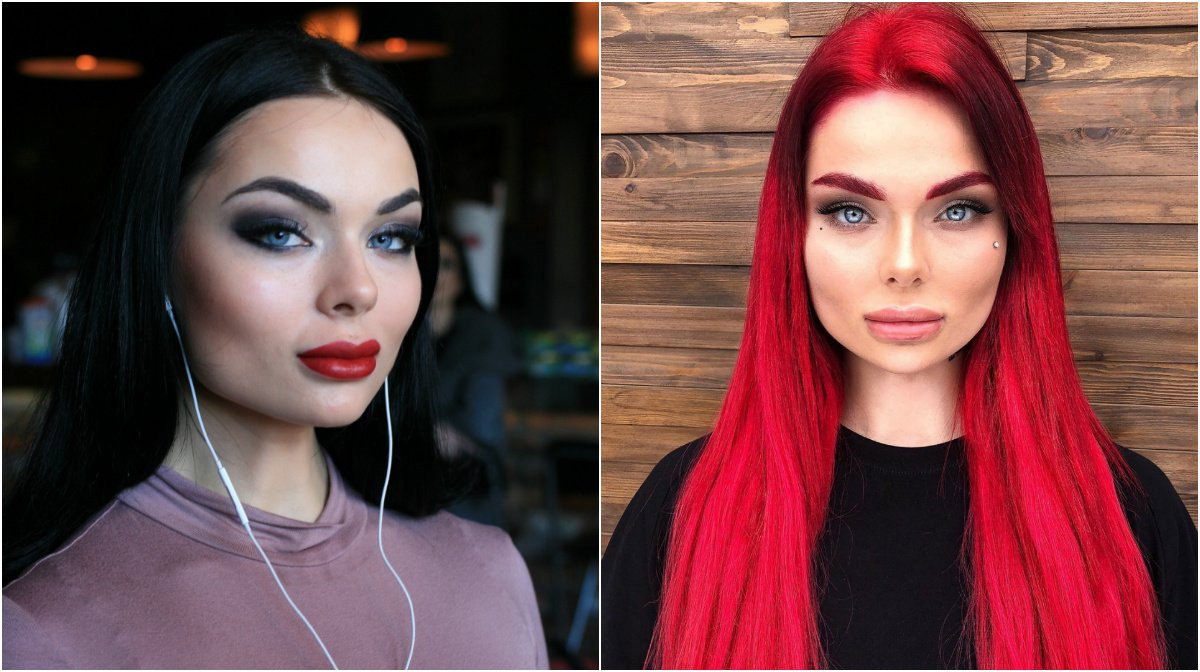 Kim jest Zusje (Kamila Smogulecka)?
