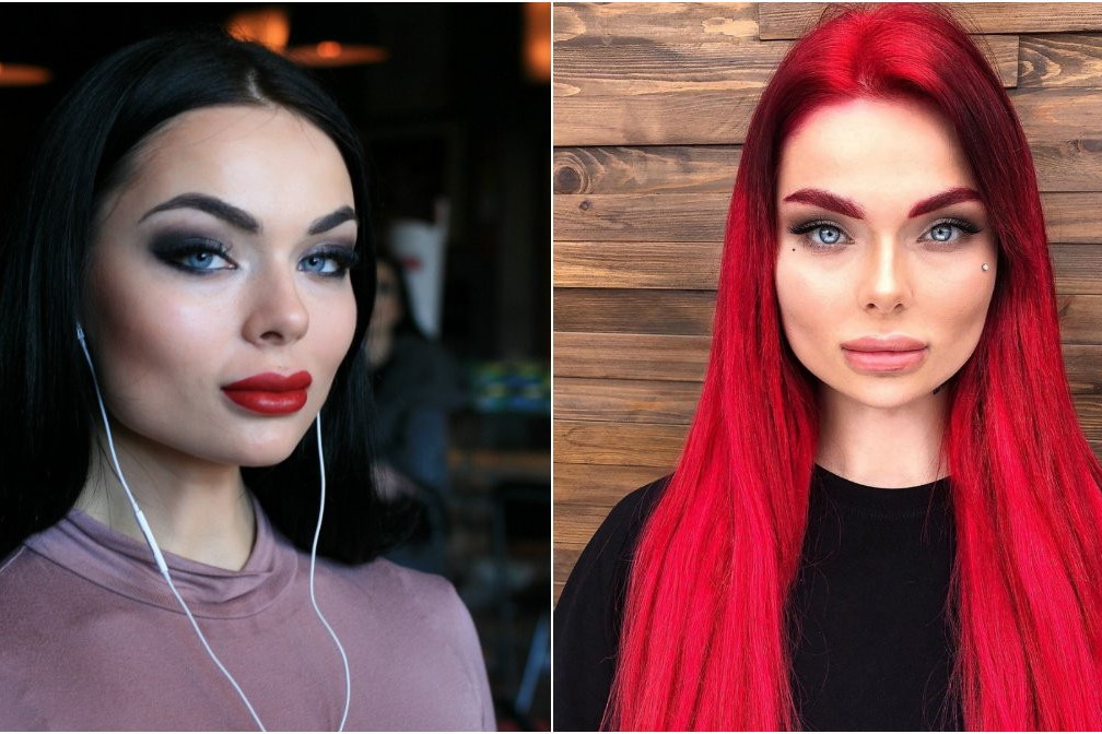 Kim jest Zusje (Kamila Smogulecka)?