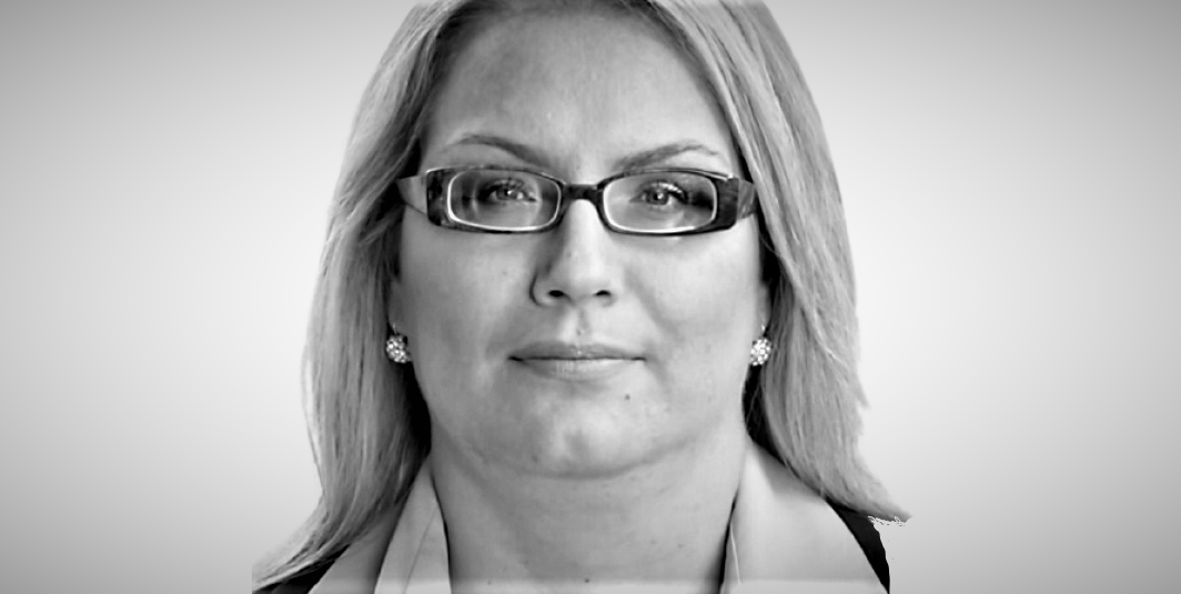 alicja tysiąc
