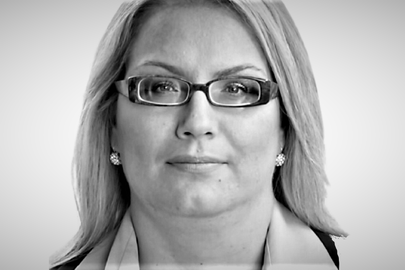 alicja tysiąc