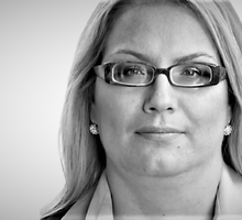 alicja tysiąc
