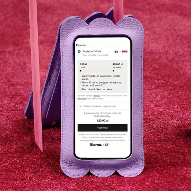 Klarna