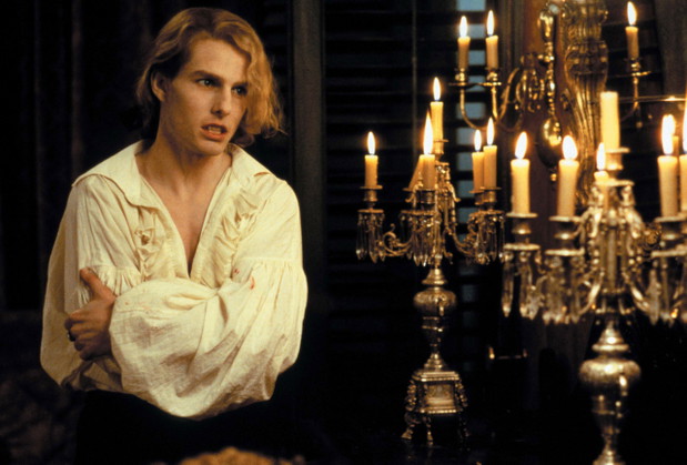 „Wywiad z wampirem”, reż. Neil Jordan (1976)