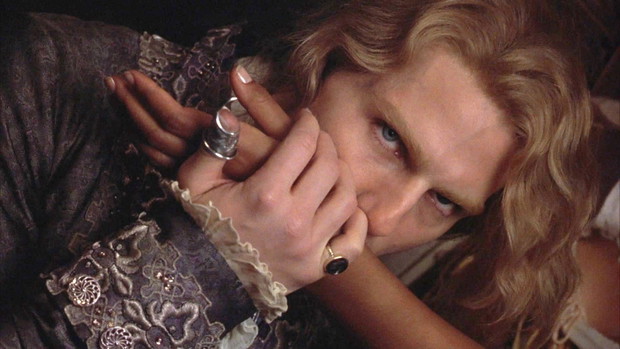 „Wywiad z wampirem”, reż. Neil Jordan (1976)