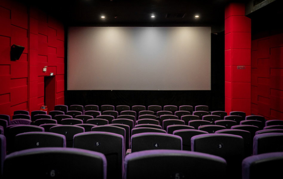 Dwie polskie produkcje w światowym rankingu najgorszych filmów wszech czasów!