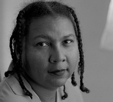 bell hooks
