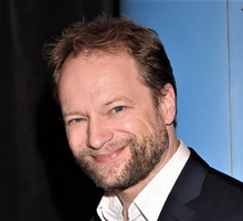 Maciej Stuhr