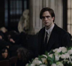 Batman (2022)