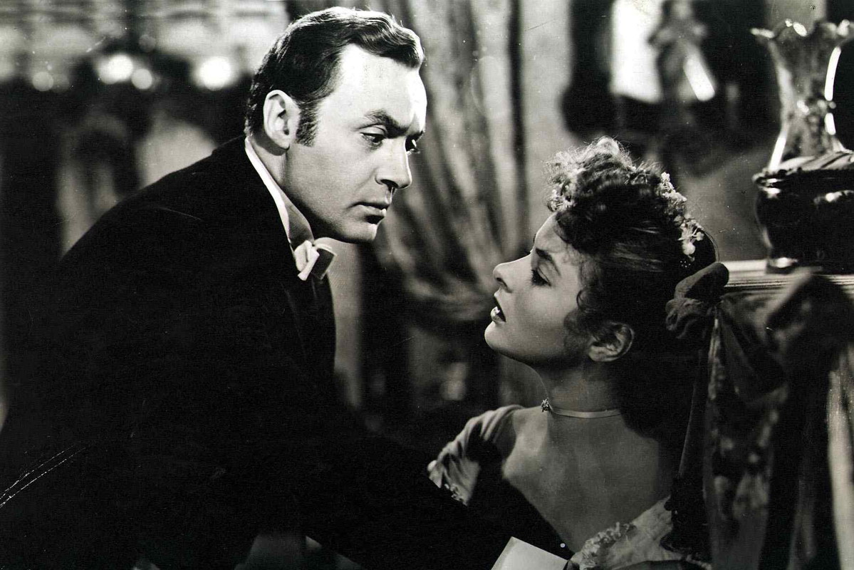 Gaslighting
