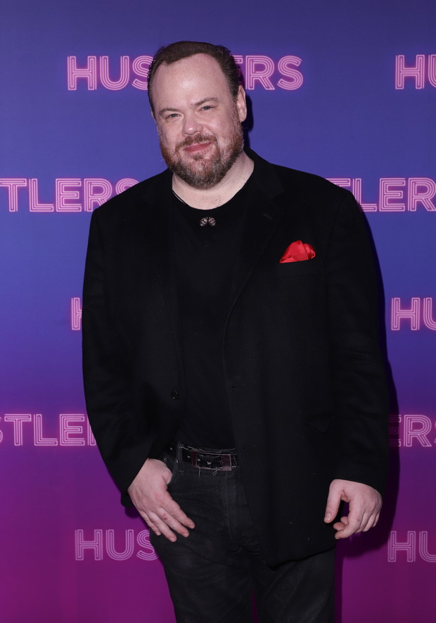 Aktor z filmu „Kevin sam w domu” oskarżony o przemoc domową