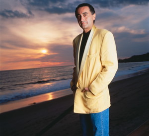 Dodi Al Fayed: kim był kochanek księżnej Diany?