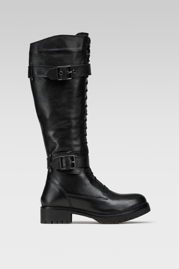 Najmodniejsze buty sezonu taniej nawet o 60%